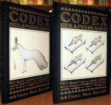 codex