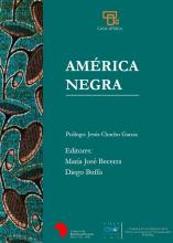 América Negra