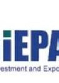 Gambia Investment and Export Promotion Agency