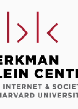 Bergman Klein Center