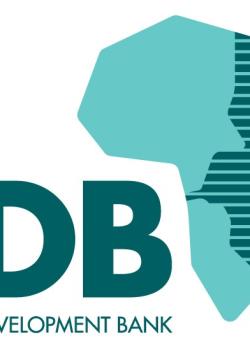 Banco de Desarrollo y Comercio de África Oriental y Meridional