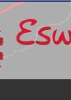 Autoridad de Promoción de la Inversión de Eswatini (EIPA)