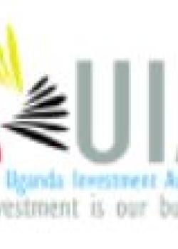 Autoridad de Inversiones de Uganda
