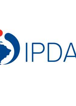 Instituto para la Promoción de la América Latina y el Caribe (IPDAL)