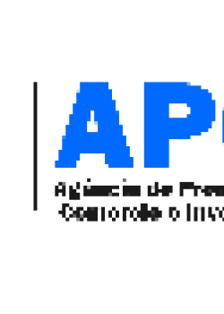 Asociación de Promoción a la Inversión de Santo Tomé y Príncipe Asociación de Promoción a la Inversión de Santo Tomé y Príncipe