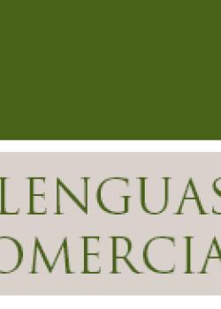Máster en Lenguas, Culturas y Relaciones Comerciales con África