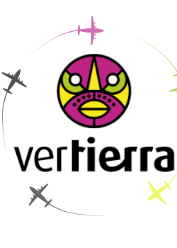 Vertierra África Vertierra África