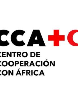 Centro de Cooperación con África (CCA) de Cruz Roja Española