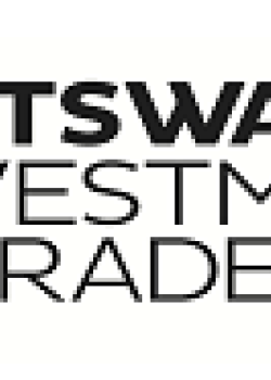 Centro de Inversión y Comercio de Botswana