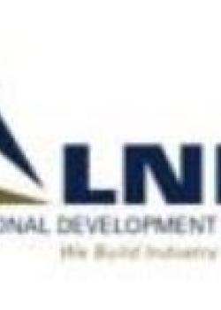 Lesotho National Development Corporation