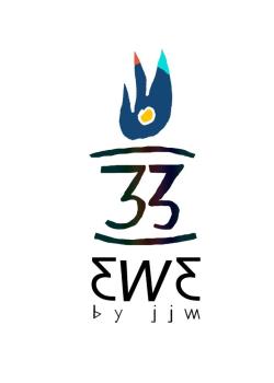 33 EWE 33 EWE