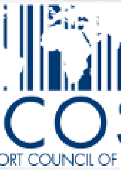 Consejo de Exportación de Cosméticos de Sudáfrica