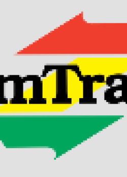 Organización Nacional de Desarrollo y Promoción del Comercio de Zimbabue