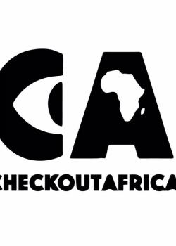 CheckoutAfrica's