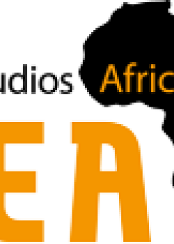 Grupo de Estudios Africanos (GEA)