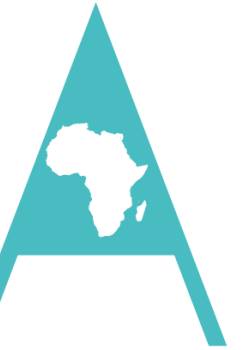 Grupo de Estudios de las Sociedades Africanas (GESA)