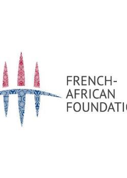 French African Foundation Young Leaders’ Laureate