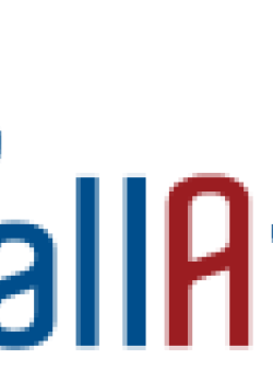 allAfrica allAfrica