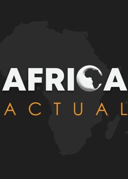 AfricaActual