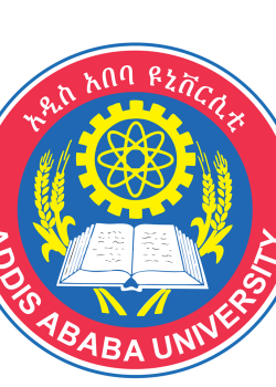 Universidad Addis Ababa (AAU)