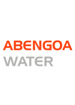 Abengoa Water