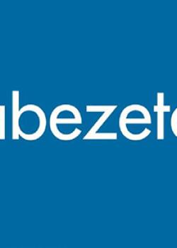 Abezeta