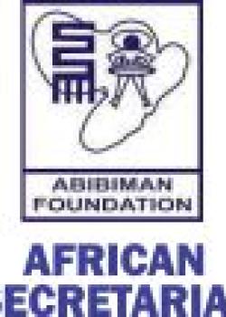 Abibimman Foundation