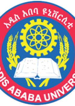 Addis Ababa University
