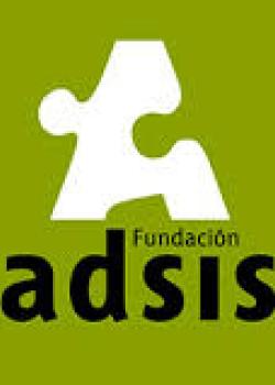 Fundación Adsis