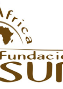 África Fundación Sur África Fundación Sur