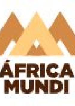 África Mundi
