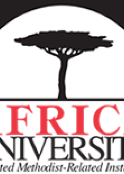 Africa University Africa University