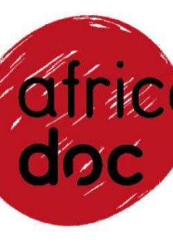 AFRICADOC