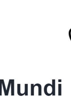 Africa Mundi