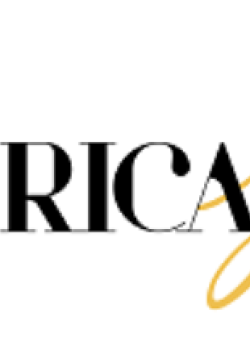 Africaye