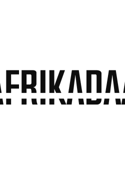 AFRIKADAA