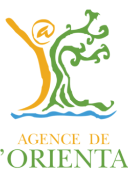 Agencia de Promoción del Desarrollo Económico y Social de Marruecos Oriental