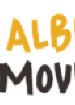 Alblamoving