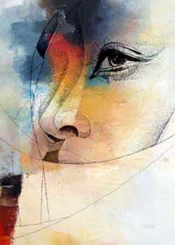 Galerie d'art Farid Benyaa