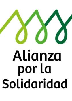 Alianza por la solidaridad Alianza por la solidaridad