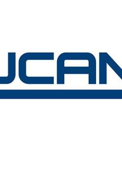 Alucansa