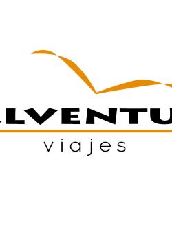 Viajes Alventus
