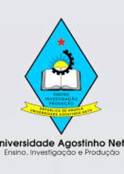 Universidad de Agotinho Neto (UAN) Universidad de Agotinho Neto (UAN)