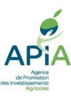 Agencia para la Promoción de Inversiones Agrícolas de Túnez
