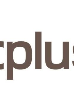 Applus+