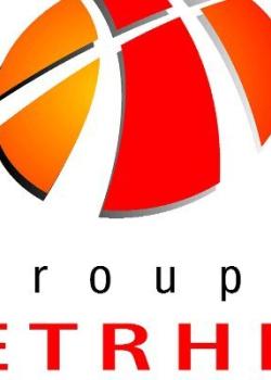 Grupo ETRHB HADDAD