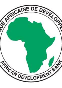 Banco Africano de Desarrollo (BAfD)