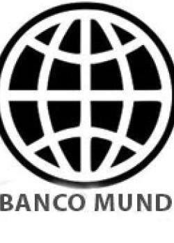 Banco Mundial Banco Mundial