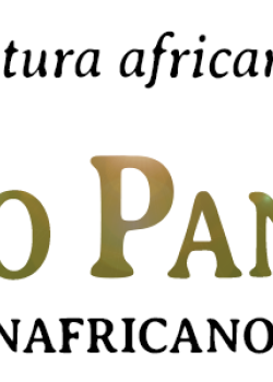 Asociación Centro Panafricano Kituo cha Wanafrika Asociación Centro Panafricano Kituo cha Wanafrika