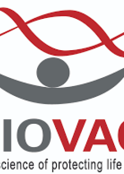 Biovac